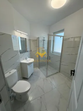 3 camere open space, terasa, Iris, Oasului, profi, Somesul mic