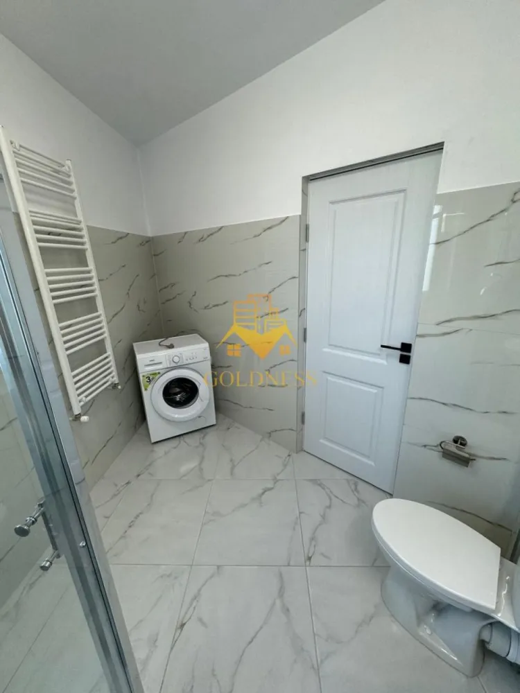 3 camere open space, terasa, Iris, Oasului, profi, Somesul mic