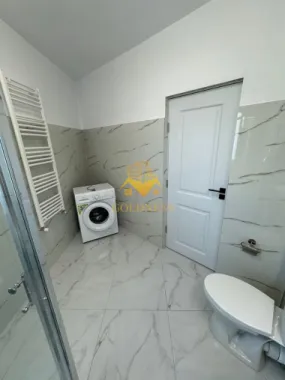 3 camere open space, terasa, Iris, Oasului, profi, Somesul mic