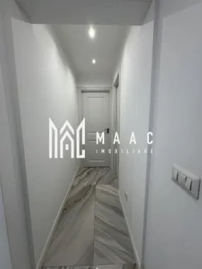 Apartament 3 camere | Parter | Mobilat si Utilat | Zona Nord