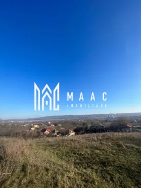 Logo MAAC IMOBILIARE logo