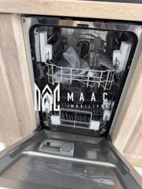 Apartament 2 camere | 45MPU | Etaj 2 | Lazaret