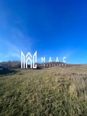 Teren | Copacelu | 5000 mp | Pretabil cartier rezidential