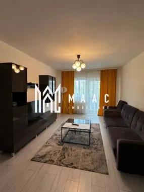 Logo MAAC IMOBILIARE logo