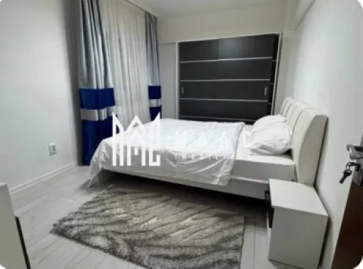 Apartament 3 camere | 70 MPU | Etaj 2 | Vasile Milea