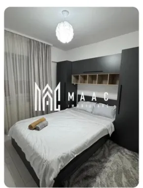 Apartament 3 camere | 70 MPU | Etaj 2 | Vasile Milea