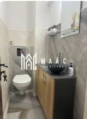 Apartament 3 camere | 70 MPU | Etaj 2 | Vasile Milea