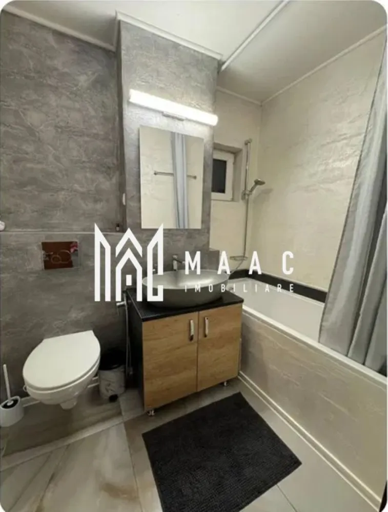 Apartament 3 camere | 70 MPU | Etaj 2 | Vasile Milea