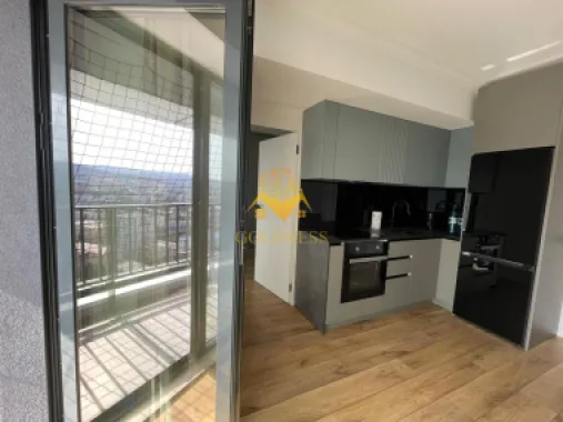 2 Camere decomandate, Parcare, West City, Calea Floresti,Manastur,Vivo