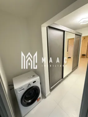 APARTAMENT 3 CAMERE RENOVAT| CENTRALA PROPRIE| ZONA PIATA OSTROVENI