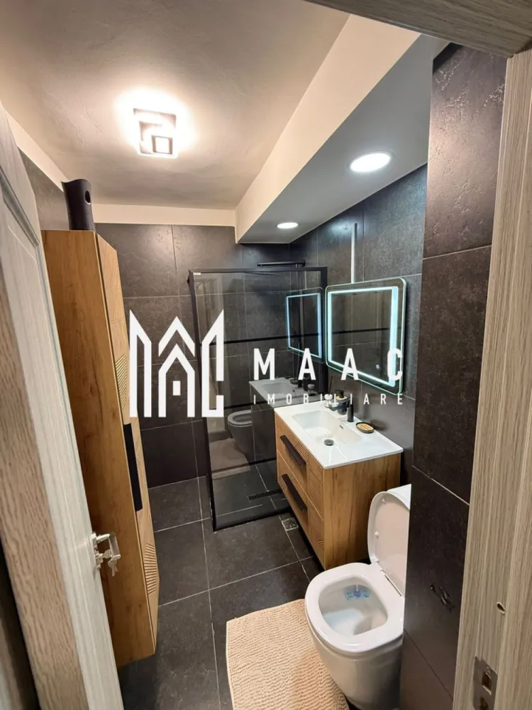 APARTAMENT 3 CAMERE RENOVAT| CENTRALA PROPRIE| ZONA PIATA OSTROVENI