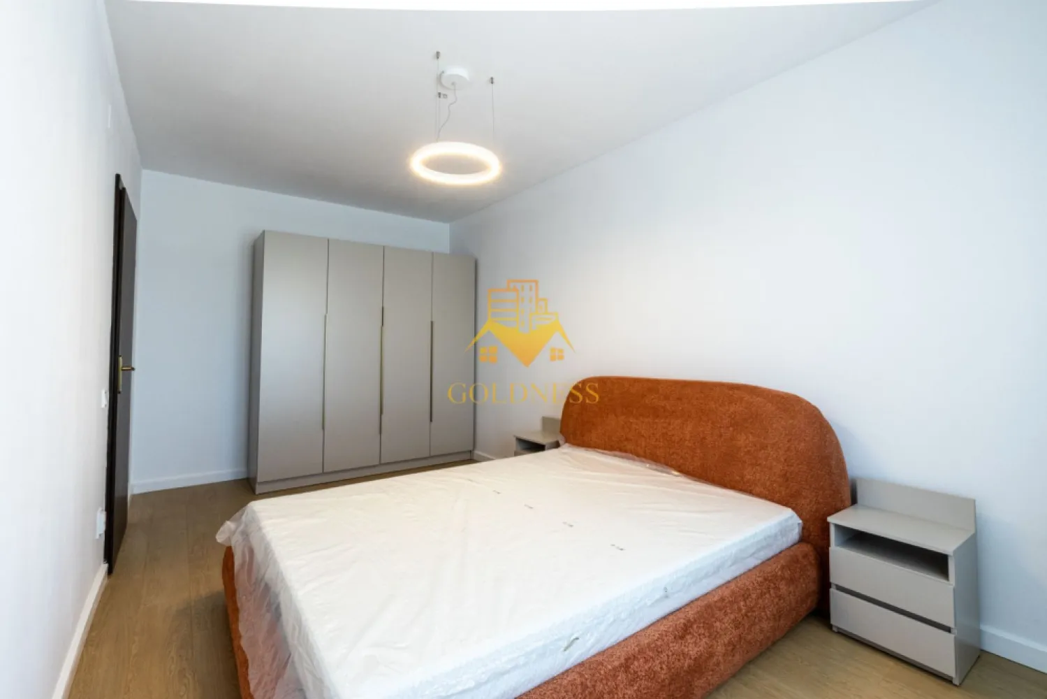 2 camere, totul nou, Calea Turzii, Zona Leroy Merlin, Pet Friendly
