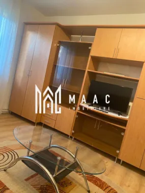 Apartament 2 camere | Balcon | Pivniță | Hipodrom 1