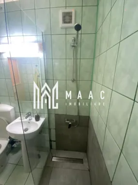 Apartament 2 camere | Balcon | Pivniță | Hipodrom 1