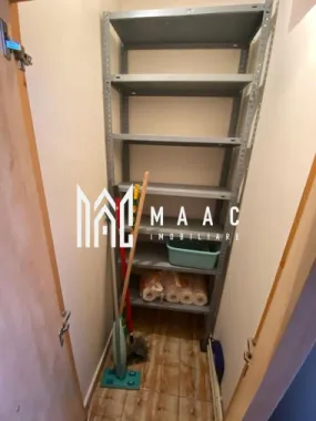 Apartament 2 camere | Balcon | Pivniță | Hipodrom 1