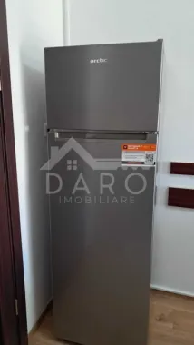 Apartament 3 Camere de Inchiriat zona Fortuna