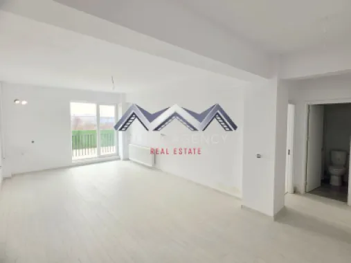 Apartament de vânzare Otopeni – balcon, parcare și TVA incluse