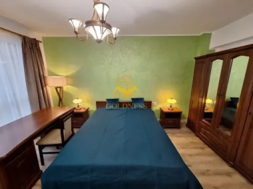 Logo Goldness Imobiliare logo