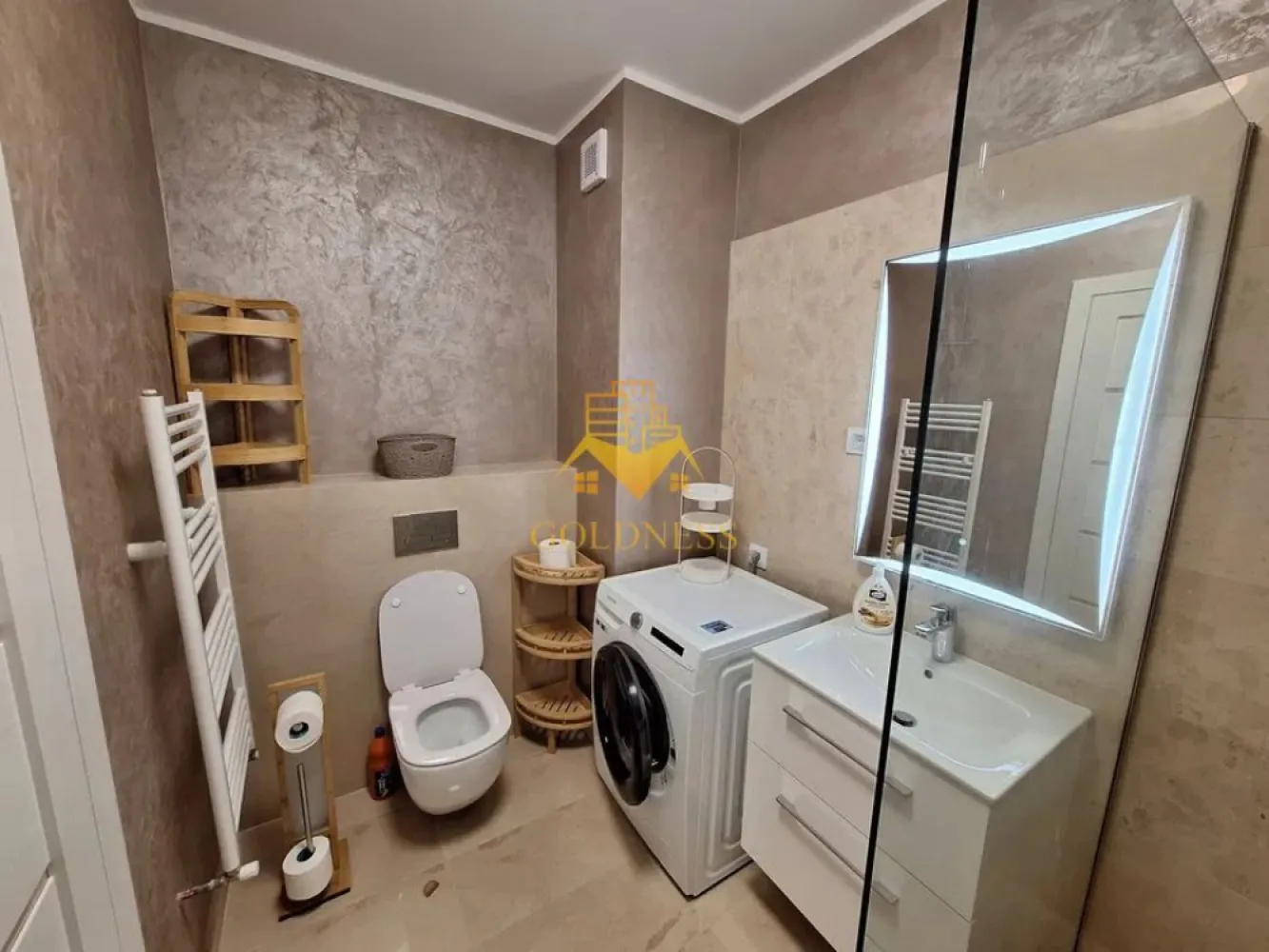 2 Camere Open Space, Wings, UMF, Lidl, Observatorului, Profi, Parcare.