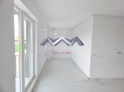 Apartament 2 camere Otopeni - bucătărie retrasă, parcare | preț final