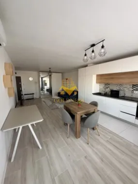 2 Camere Openspace, Iris, Garaj, Iris,Modern, Zona Piata 1 Mai,Spital