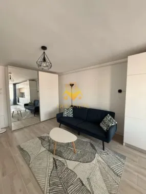 2 Camere Openspace, Iris, Garaj, Iris,Modern, Zona Piata 1 Mai,Spital