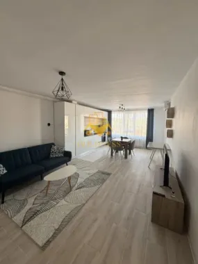 2 Camere Openspace, Iris, Garaj, Iris,Modern, Zona Piata 1 Mai,Spital