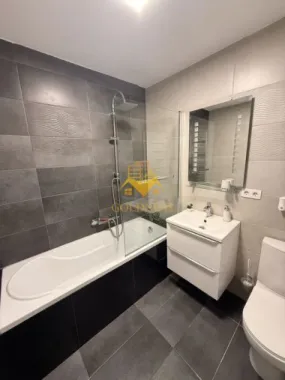 2 Camere Openspace, Iris, Garaj, Iris,Modern, Zona Piata 1 Mai,Spital