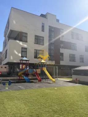 2 Camere Openspace, Iris, Garaj, Iris,Modern, Zona Piata 1 Mai,Spital