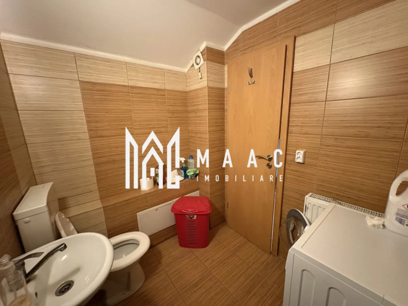 Apartament 3 camere | 75 MPU | Mansarda | Turnisor