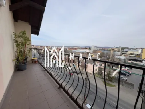 Apartament 3 camere | 75 MPU | Mansarda | Turnisor