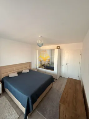 2 Camere Openspace, Iris, Garaj, Iris,Modern, Zona Piata 1 Mai,Spital