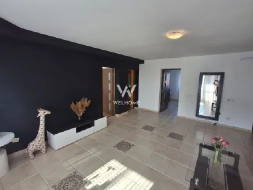 Apartament de închiriat – 3 camere, C. Turnișorului, zona Kogălniceanu