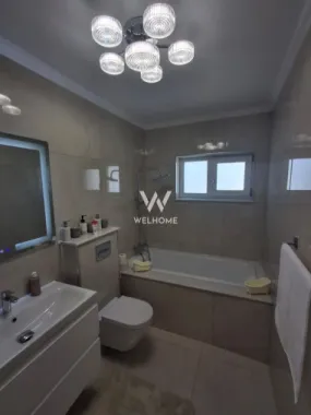 Apartament de lux de vânzare – 5 camere, DaVinci, Sibiu