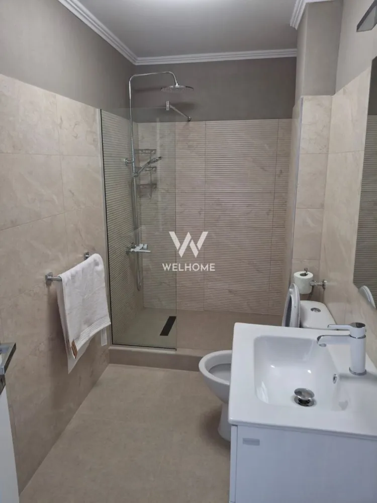 Apartament de lux de vânzare – 5 camere, DaVinci, Sibiu