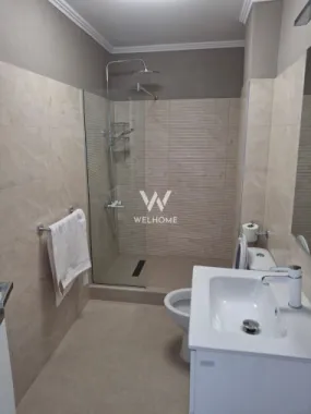 Apartament de lux de vânzare – 5 camere, DaVinci, Sibiu