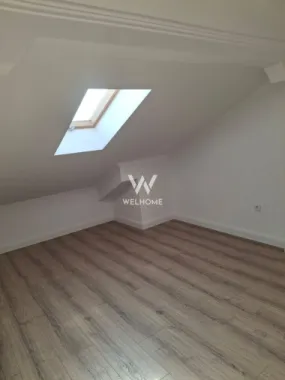 Apartament de lux de vânzare – 5 camere, DaVinci, Sibiu