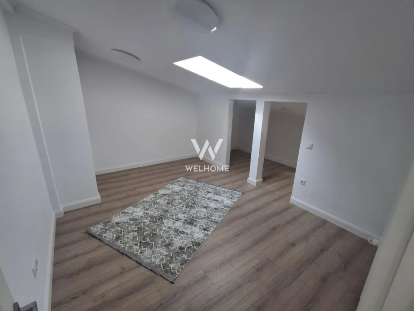 Apartament de lux de vânzare – 5 camere, DaVinci, Sibiu