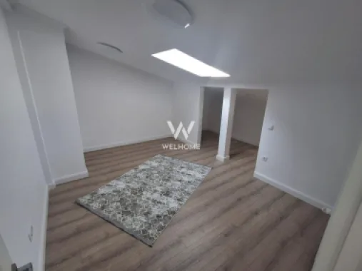 Apartament de lux de vânzare – 5 camere, DaVinci, Sibiu