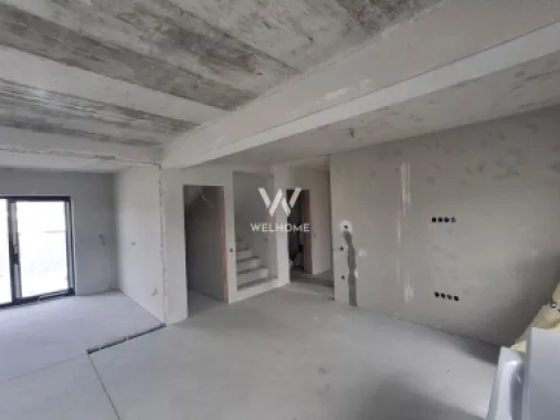 Casa duplex cu 4 camere, Selimbar, Sibiu