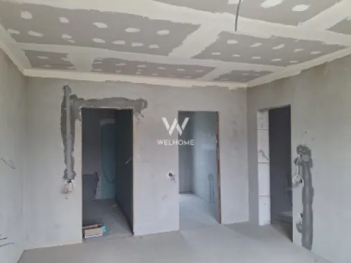 Casa duplex cu 4 camere, Selimbar, Sibiu