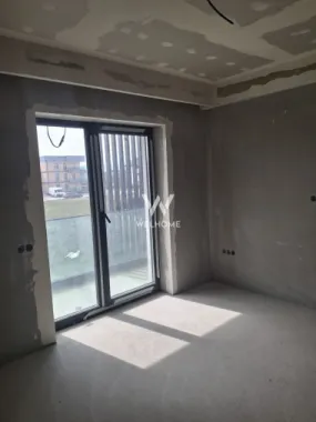 Casa duplex cu 4 camere, Selimbar, Sibiu