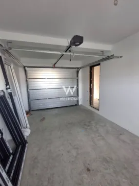 Casa duplex cu 4 camere, Selimbar, Sibiu