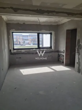 Casa duplex cu 4 camere, Selimbar, Sibiu