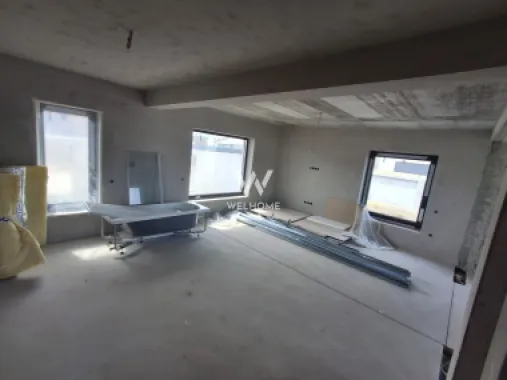 Casa duplex cu 4 camere, Selimbar, Sibiu