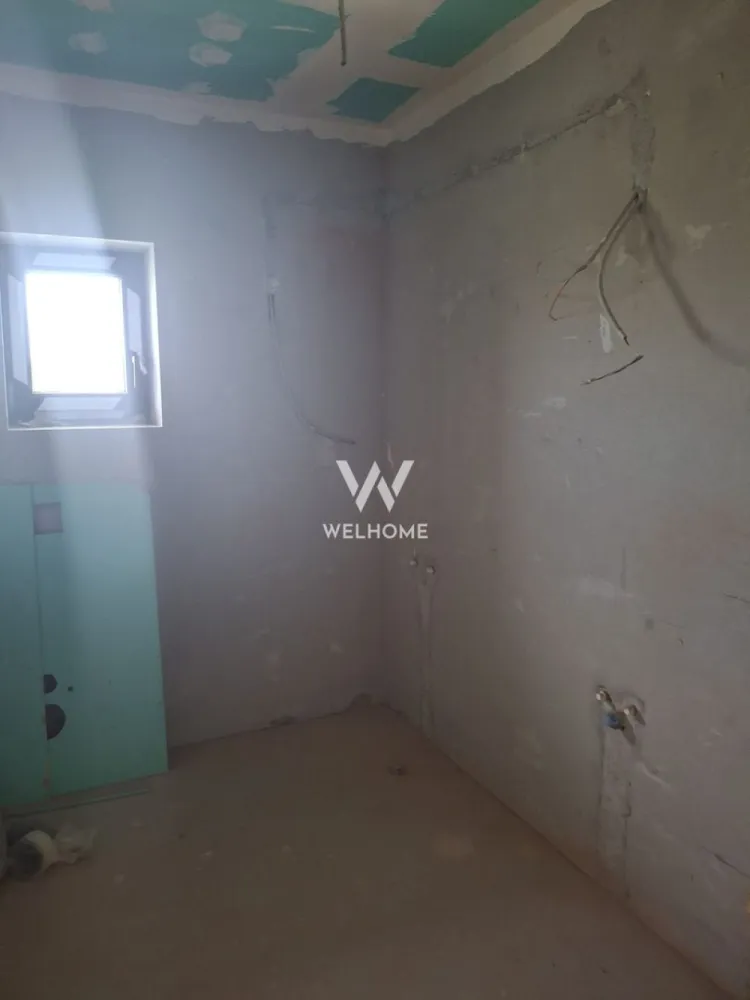 Casa duplex cu 4 camere, Selimbar, Sibiu