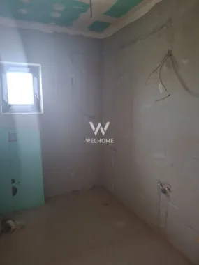 Casa duplex cu 4 camere, Selimbar, Sibiu