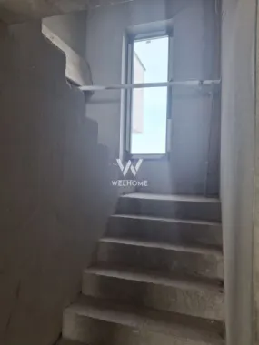 Casa duplex cu 4 camere, Selimbar, Sibiu