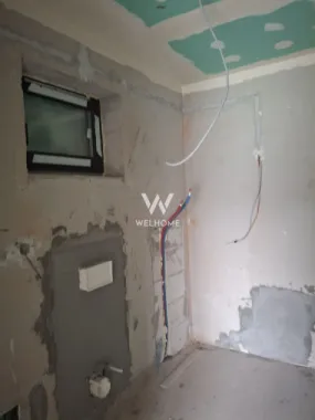 Casa duplex cu 4 camere, Selimbar, Sibiu