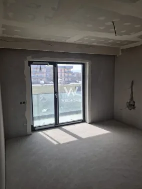 Casa duplex cu 4 camere, Selimbar, Sibiu